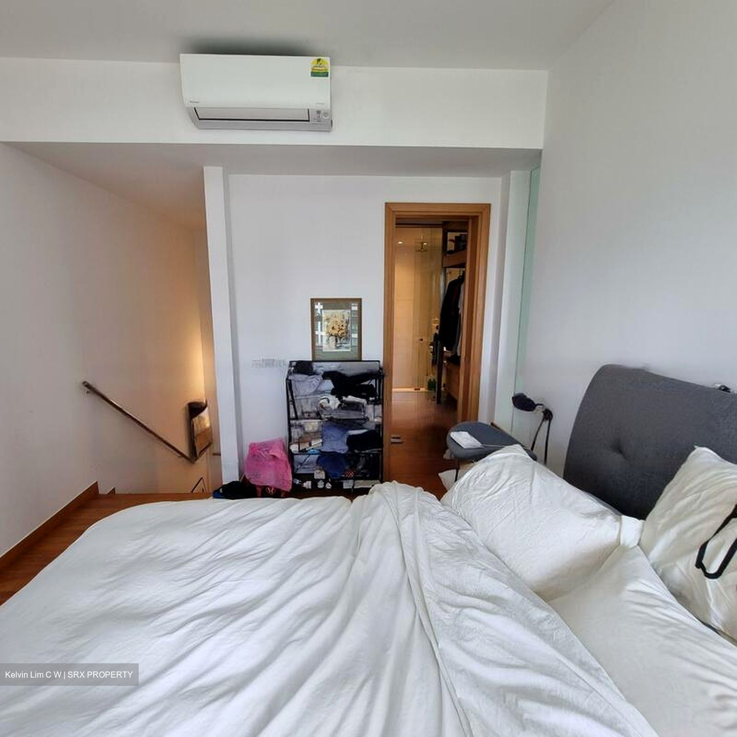 Icon (D2), Apartment #475171801